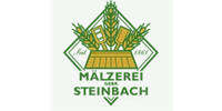 Wartungsplaner Logo Maelzerei Gebr. Steinbach GmbH